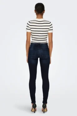 Jeans Skinny