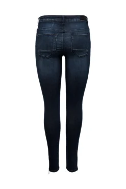 Jeans Skinny