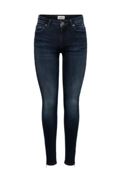 Jeans Skinny