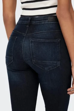 Jeans Skinny