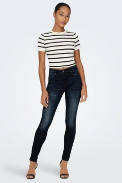 Jeans Skinny