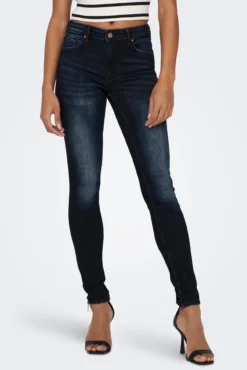 Jeans Skinny