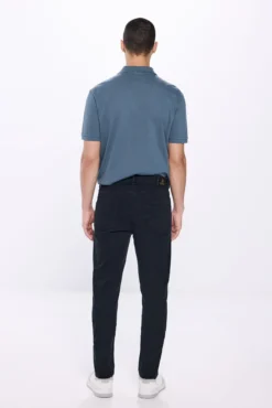 Jeans skinny fit