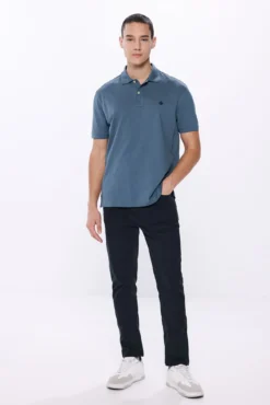 Jeans skinny fit