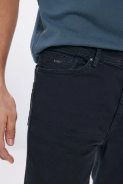 Jeans skinny fit