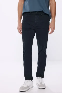 Jeans skinny fit