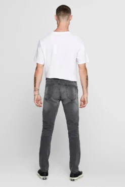 Jeans skinny fit