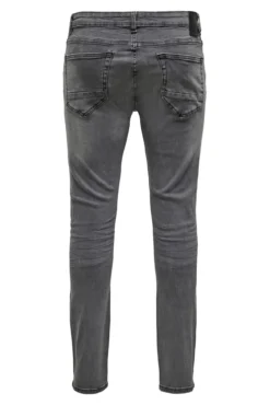 Jeans skinny fit