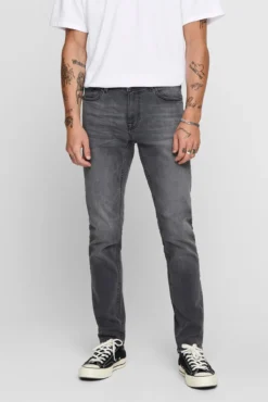 Jeans skinny fit