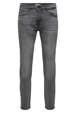 Jeans skinny fit