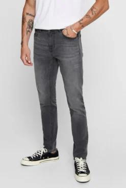 Jeans skinny fit