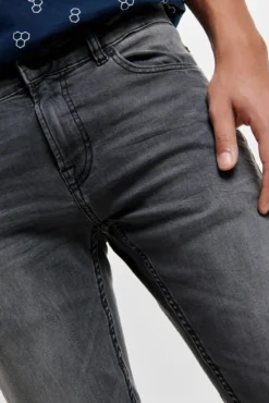 Jeans skinny fit