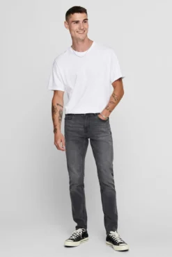 Jeans skinny fit