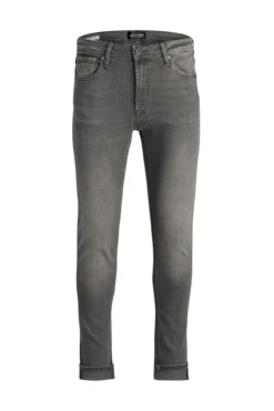 Jeans skinny fit