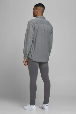 Jeans skinny fit