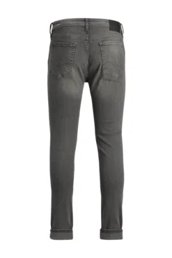 Jeans skinny fit