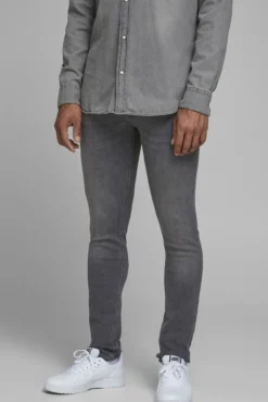 Jeans skinny fit