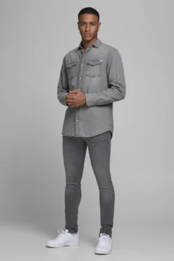 Jeans skinny fit
