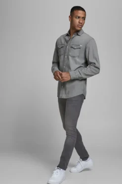 Jeans skinny fit