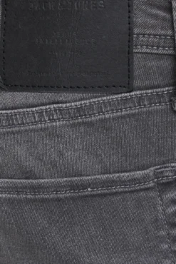Jeans skinny fit