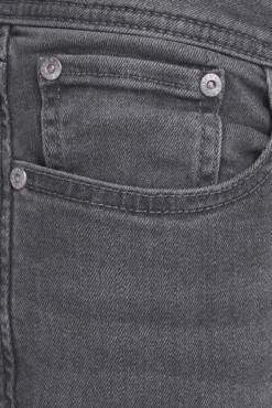 Jeans skinny fit