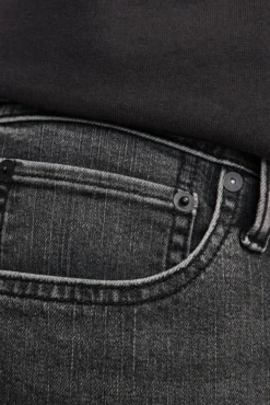 Jeans skinny fit