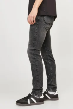 Jeans skinny fit