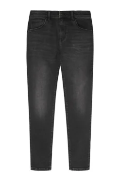 Jeans Skinny Push up