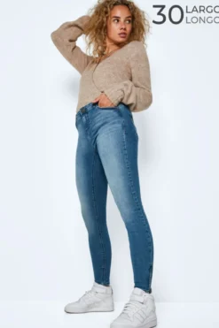 Jeans Slim
