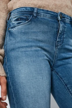 Jeans Slim