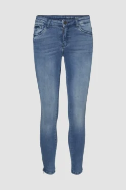 Jeans Slim