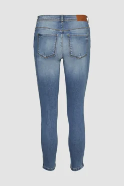 Jeans Slim
