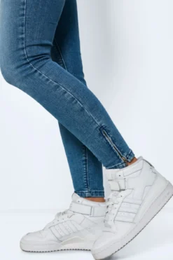 Jeans Slim