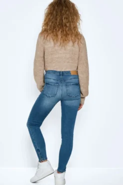 Jeans Slim