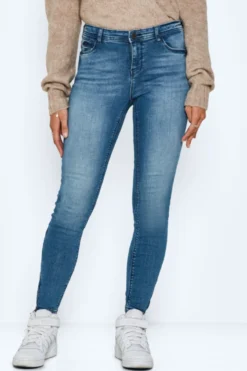 Jeans Slim
