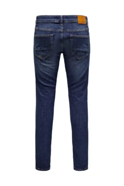 Jeans Slim fit