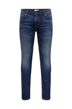 Jeans Slim fit