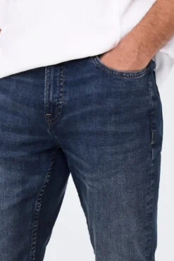 Jeans Slim fit