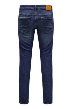 Jeans Slim fit