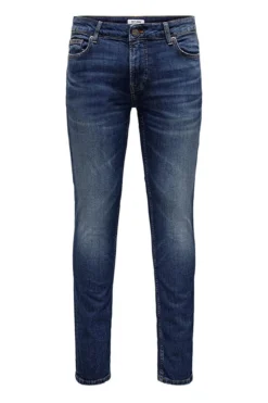 Jeans Slim fit