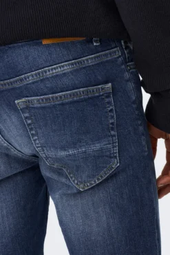 Jeans Slim fit