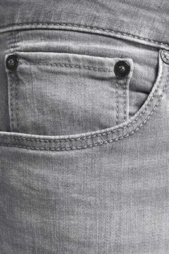 Jeans slim fit