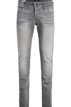 Jeans slim fit