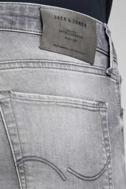 Jeans slim fit