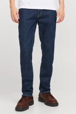 Jeans slim fit