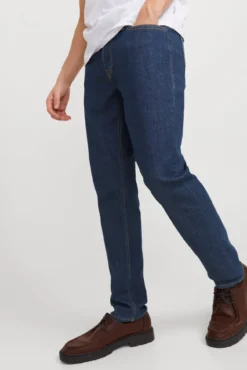 Jeans slim fit