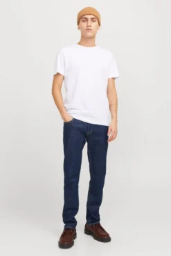 Jeans slim fit