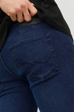 Jeans slim fit