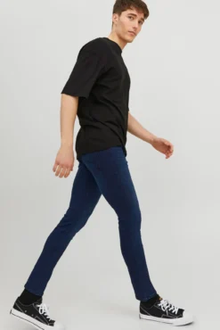 Jeans slim fit