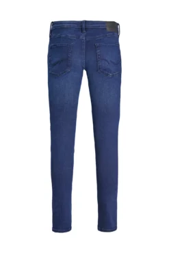 Jeans slim fit